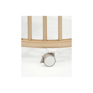 Stokke - Pack culla Stokke Sleepi Mini