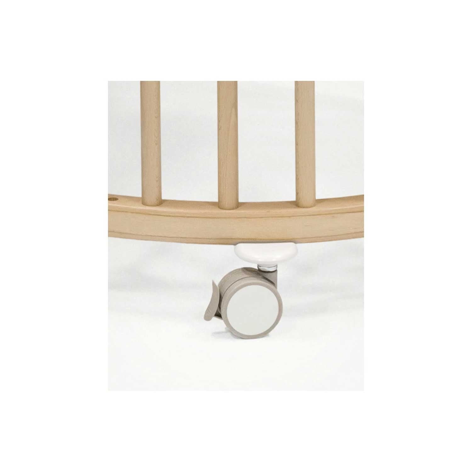 Stokke - Pack culla Stokke Sleepi Mini