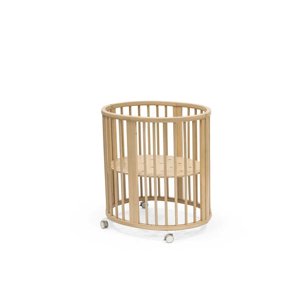 Stokke - Pack culla Stokke Sleepi Mini