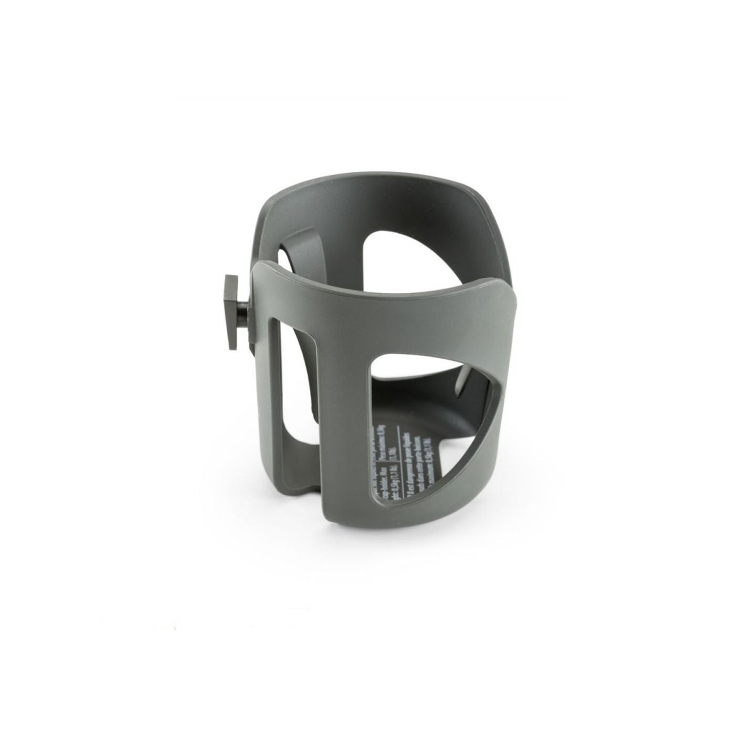 stokke crusi cup holder Stokke