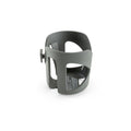 Stokke - Stroller Cup Holder
