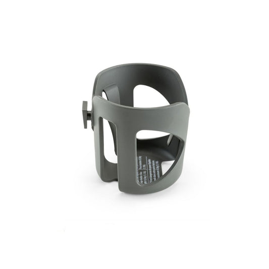 Stokke - Stroller Portabevande Cup Holder
