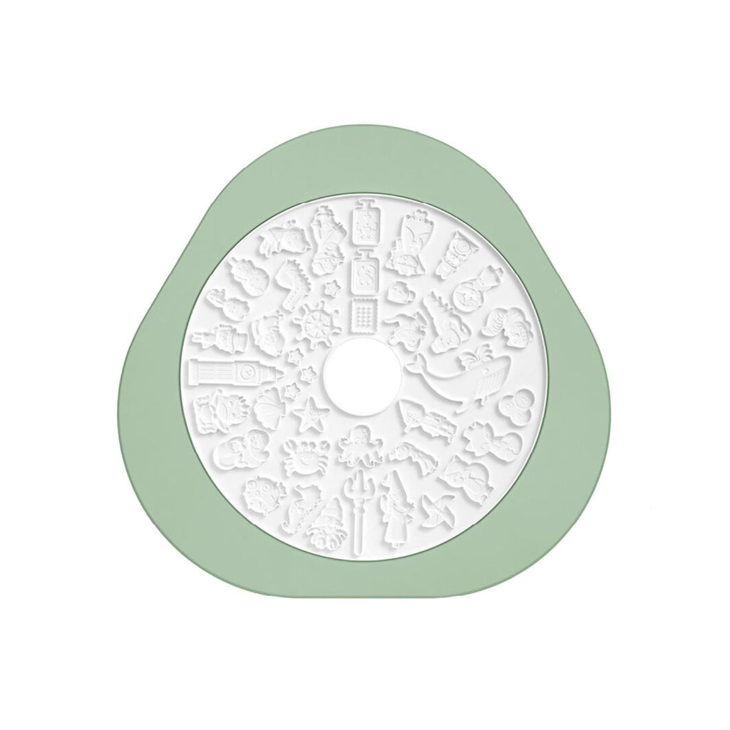 Stokke - Stokke MuTable V2 modeling clay table
