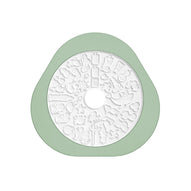 Stokke - Stokke MuTable V2 modeling clay table