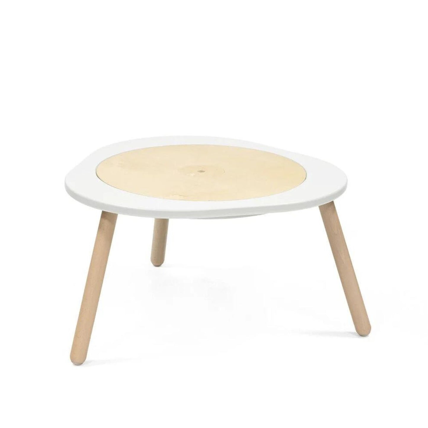 Stokke - Stokke MuTable V2 gaming table