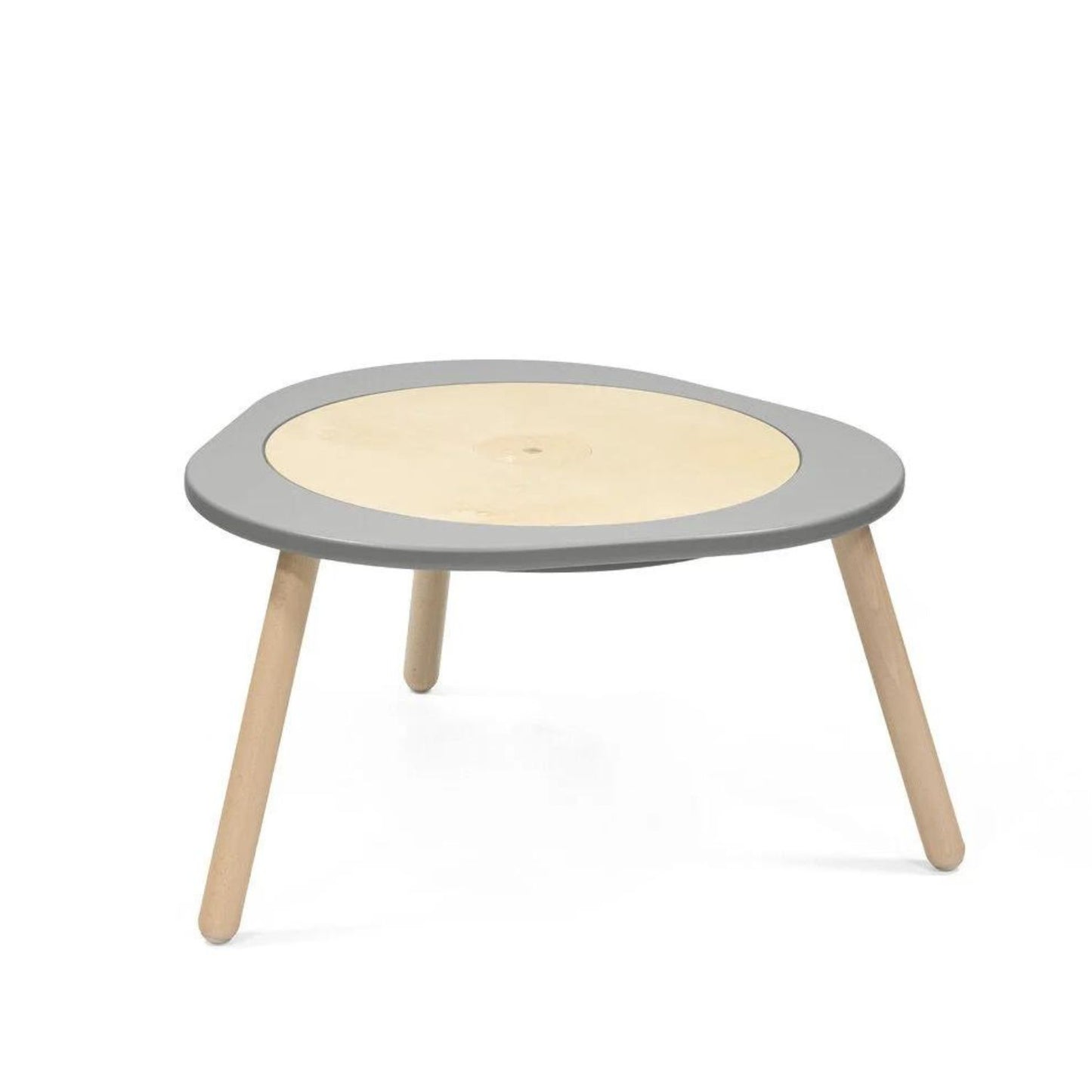 Stokke - Tavolo da gioco Stokke MuTable V2