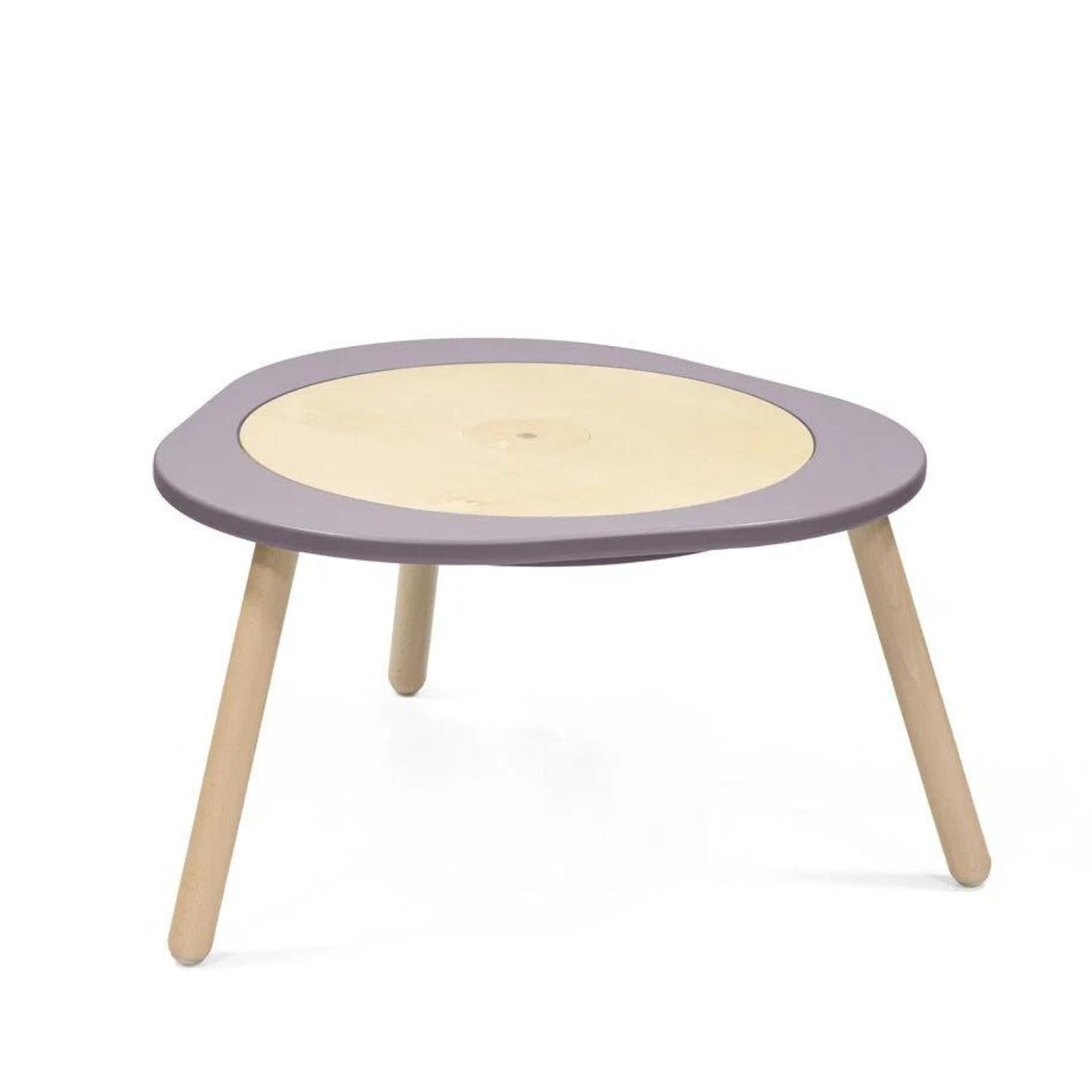 Stokke - Stokke MuTable V2 gaming table