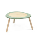 Stokke - Stokke MuTable V2 gaming table
