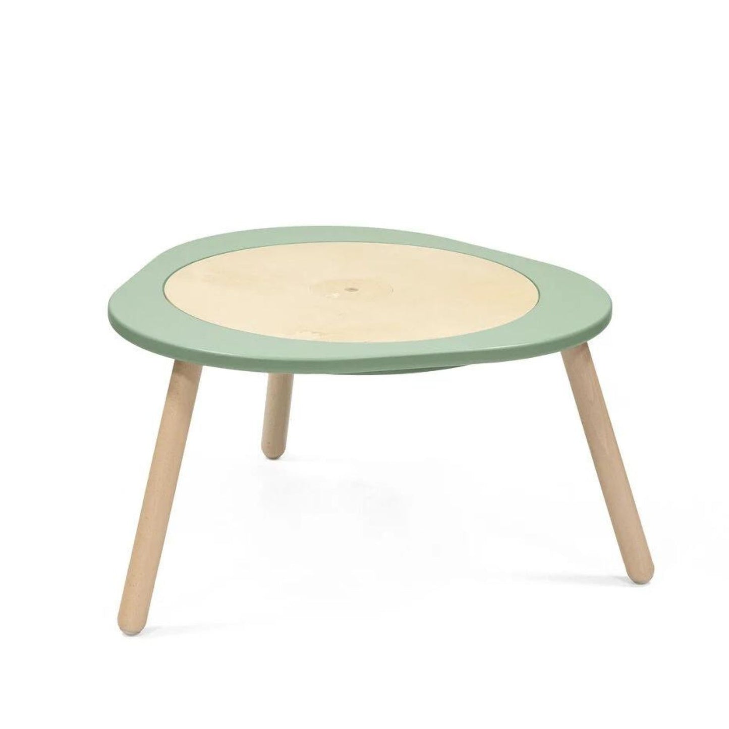 Stokke - Stokke MuTable V2 gaming table