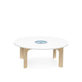 Stokke - Stokke MuTable V2 brick tower