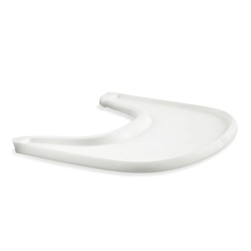 Stokke - Sedia Tripp Trapp + Baby Set² + Vassoio + Cuscino