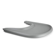 Stokke - Sedia Tripp Trapp + Baby Set² + Vassoio + Cuscino