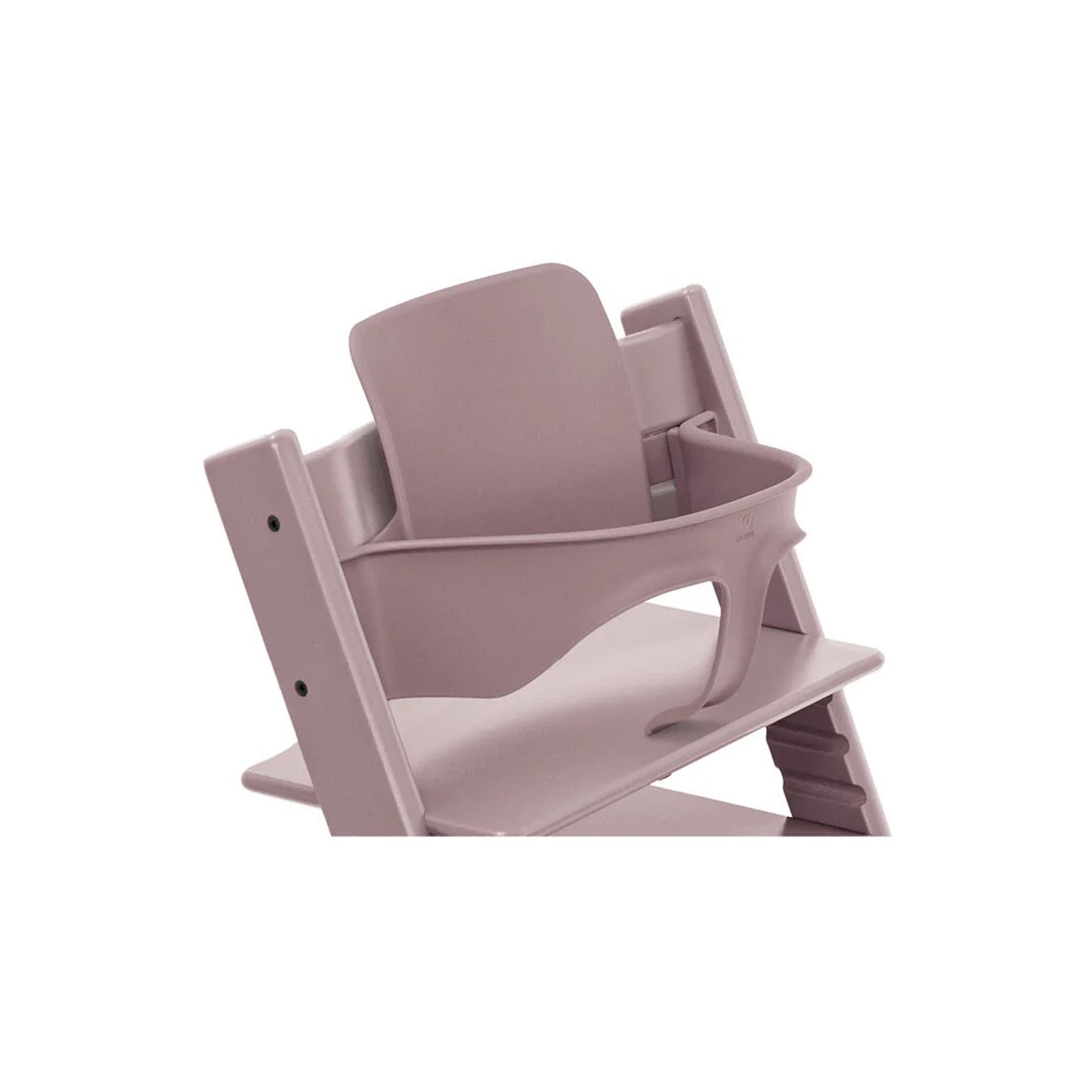 Stokke - Baby Set² Per Sedia Tripp Trapp