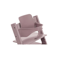 Stokke - Baby Set² Per Sedia Tripp Trapp