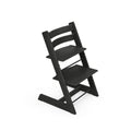 STOKKE - TRIPP TRAPP Chair in Oak