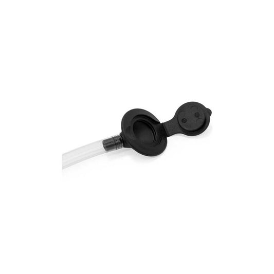 Stokke - Tubo per Vaschetta Pieghevole Flexi Bath