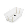 STOKKE - Vaschetta Pieghevole Flexi Bath
