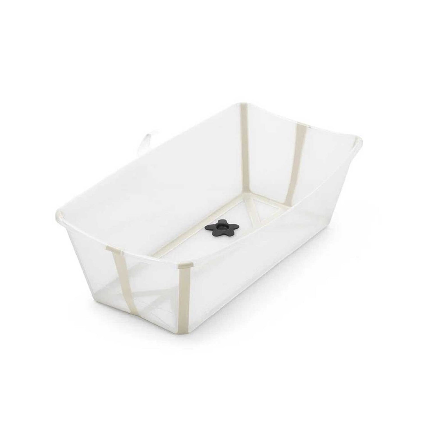 STOKKE - Vaschetta Pieghevole Flexi Bath