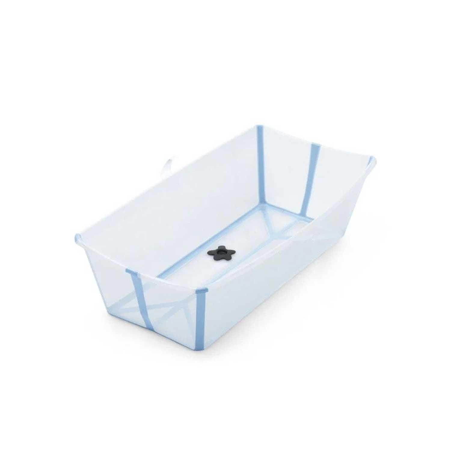 STOKKE - Vaschetta Pieghevole Flexi Bath X Large
