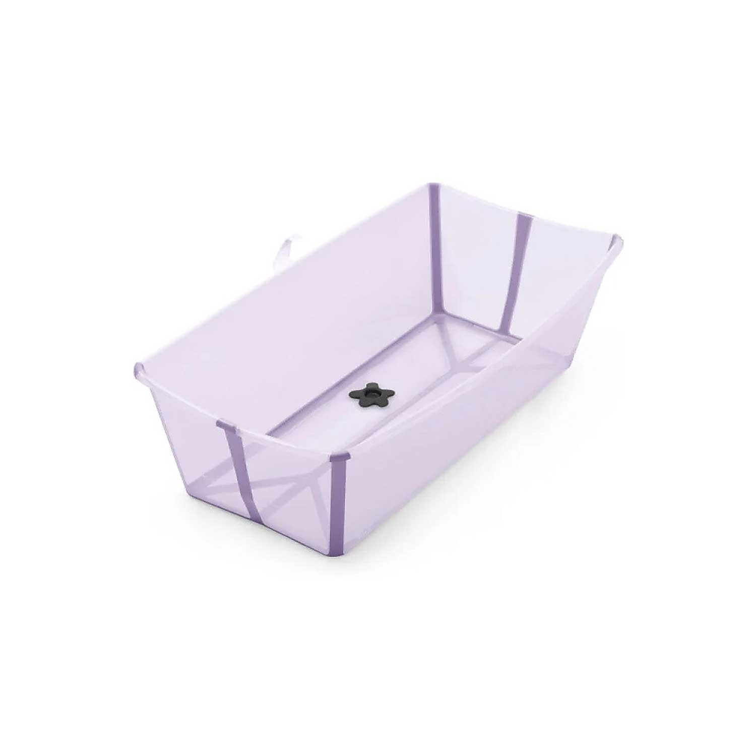 STOKKE - Vaschetta Pieghevole Flexi Bath X Large