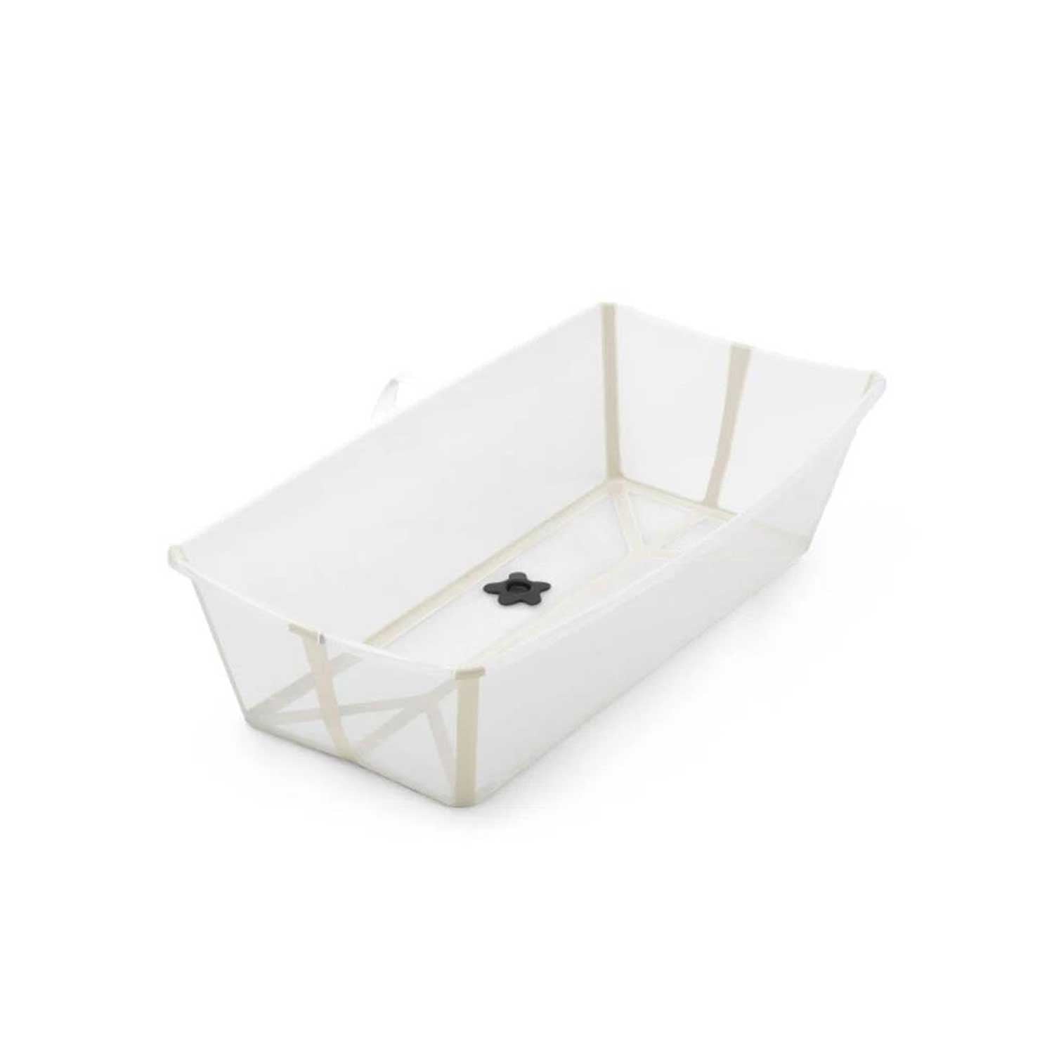 STOKKE - Vaschetta Pieghevole Flexi Bath X Large