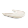 STOKKE - Tray Tray for TRIPP TRAPP