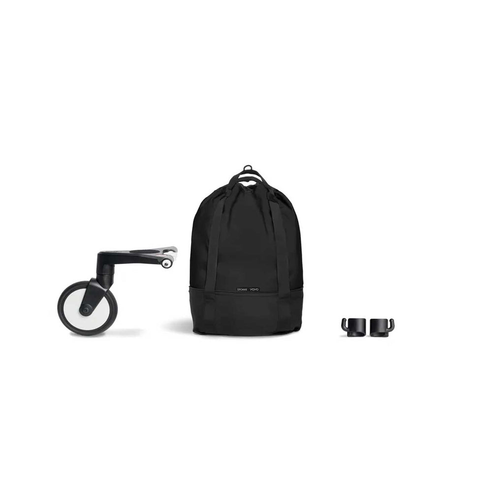 Babyzen - Yoyo Bag bag