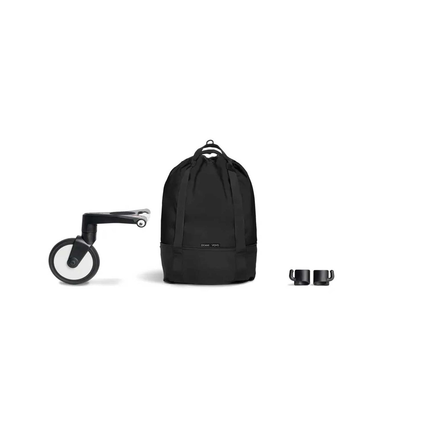 Stokke - Yoyo Bag
