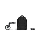Babyzen - Yoyo Bag bag