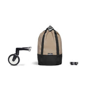 Babyzen - Yoyo Bag bag