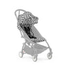 Stokke - Yoyo³ Kit Tessile 6+