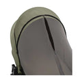 Stokke - Zanzariera Per Newborn Pack Yoyo3