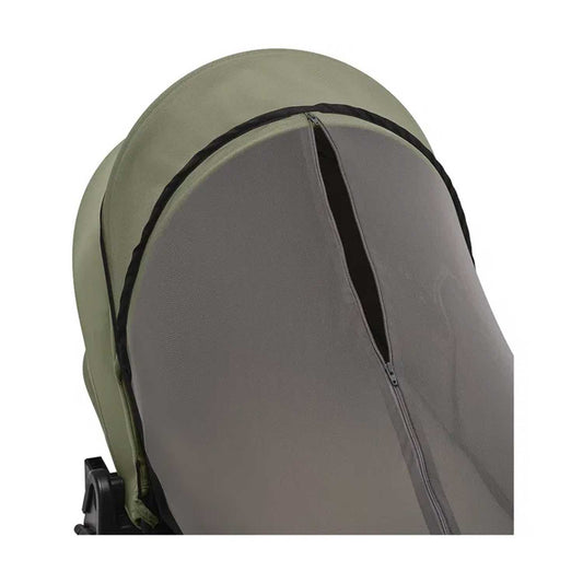 Stokke - Zanzariera Per Newborn Pack Yoyo3