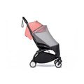 Stokke - Zanzariera Yoyo 6+