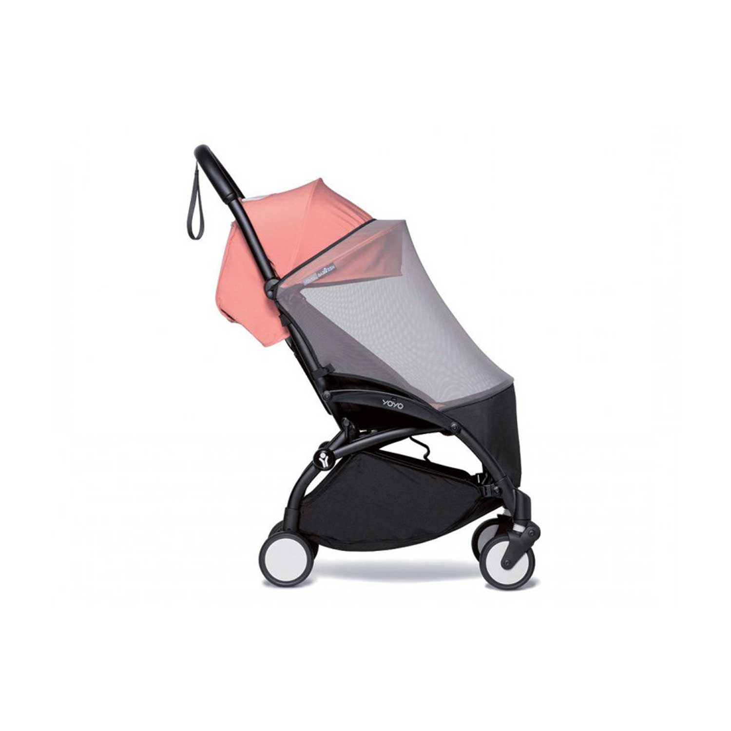 Stokke - Zanzariera Yoyo 6+