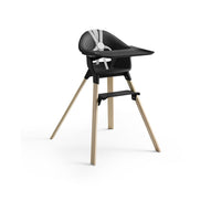 Stokke - Seggiolone Clikk + Cuscino