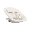 Stokke - Clikk Newborn Set