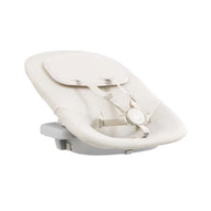 Stokke - Clikk Newborn Set
