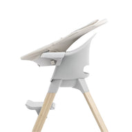 Stokke - Clikk Newborn Set