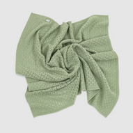 Stokke - Coperta in lana merino