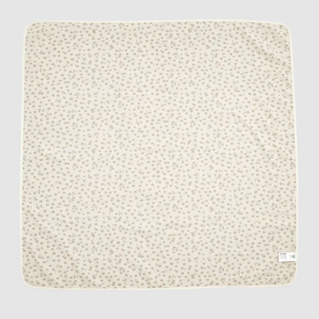 Stokke - Coperta mussola Swaddle 110x110
