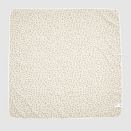 Stokke - Coperta mussola Swaddle 110x110