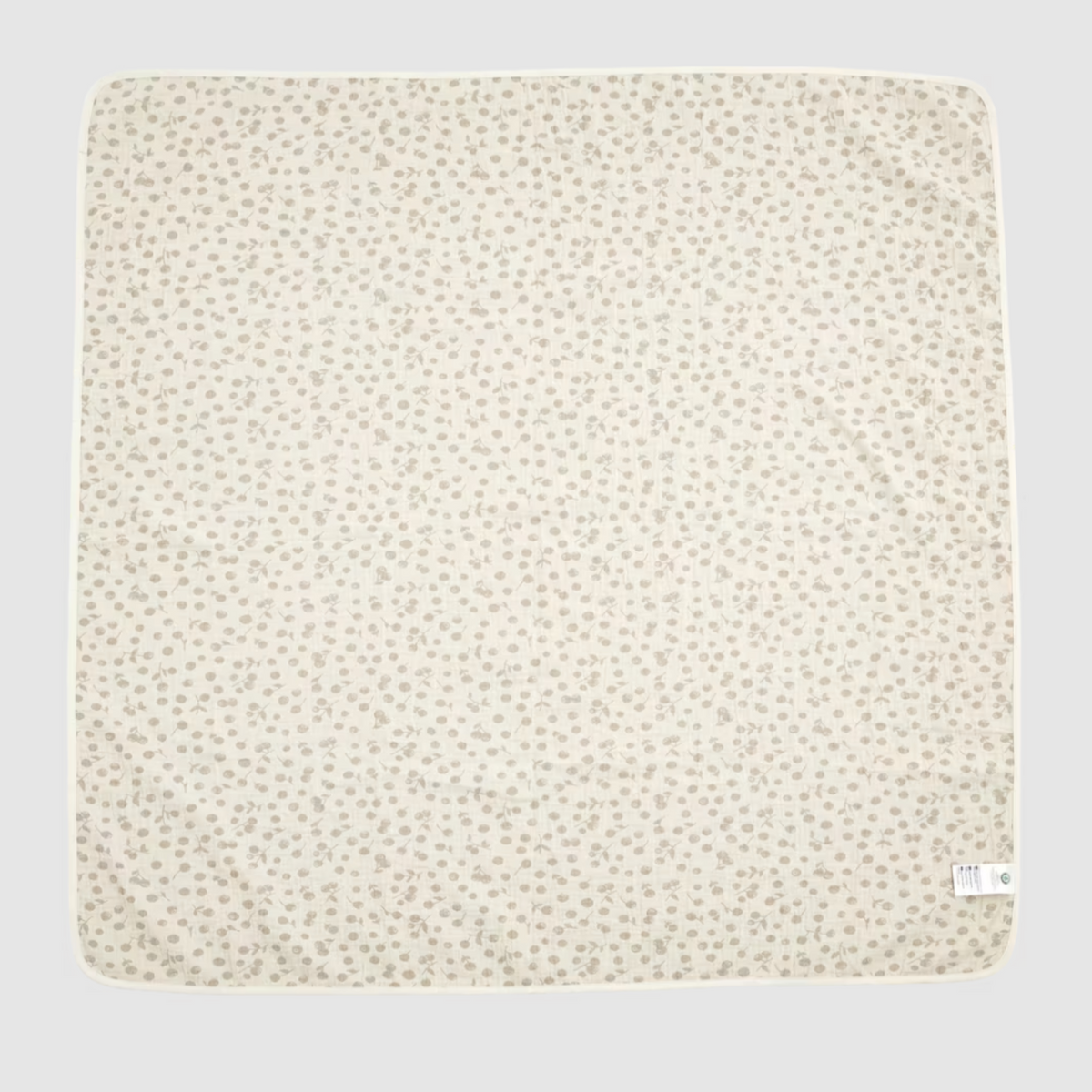 Stokke - Coperta mussola Swaddle 110x110