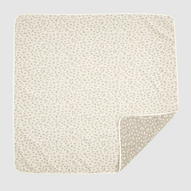Stokke - Coperta mussola Swaddle 110x110