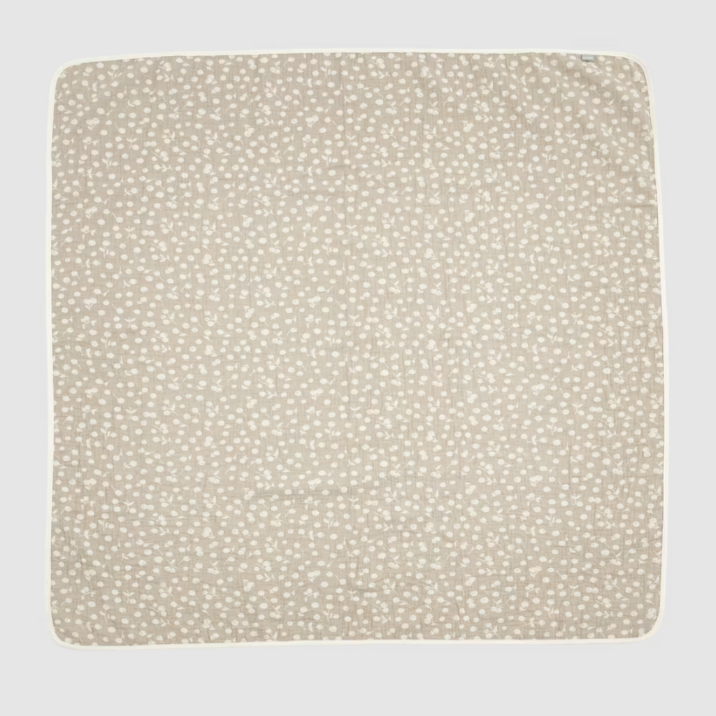Stokke - Coperta mussola Swaddle 110x110