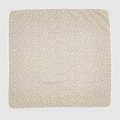 Stokke - Coperta mussola Swaddle 110x110
