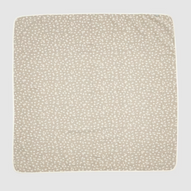 Stokke - Coperta mussola Swaddle 110x110