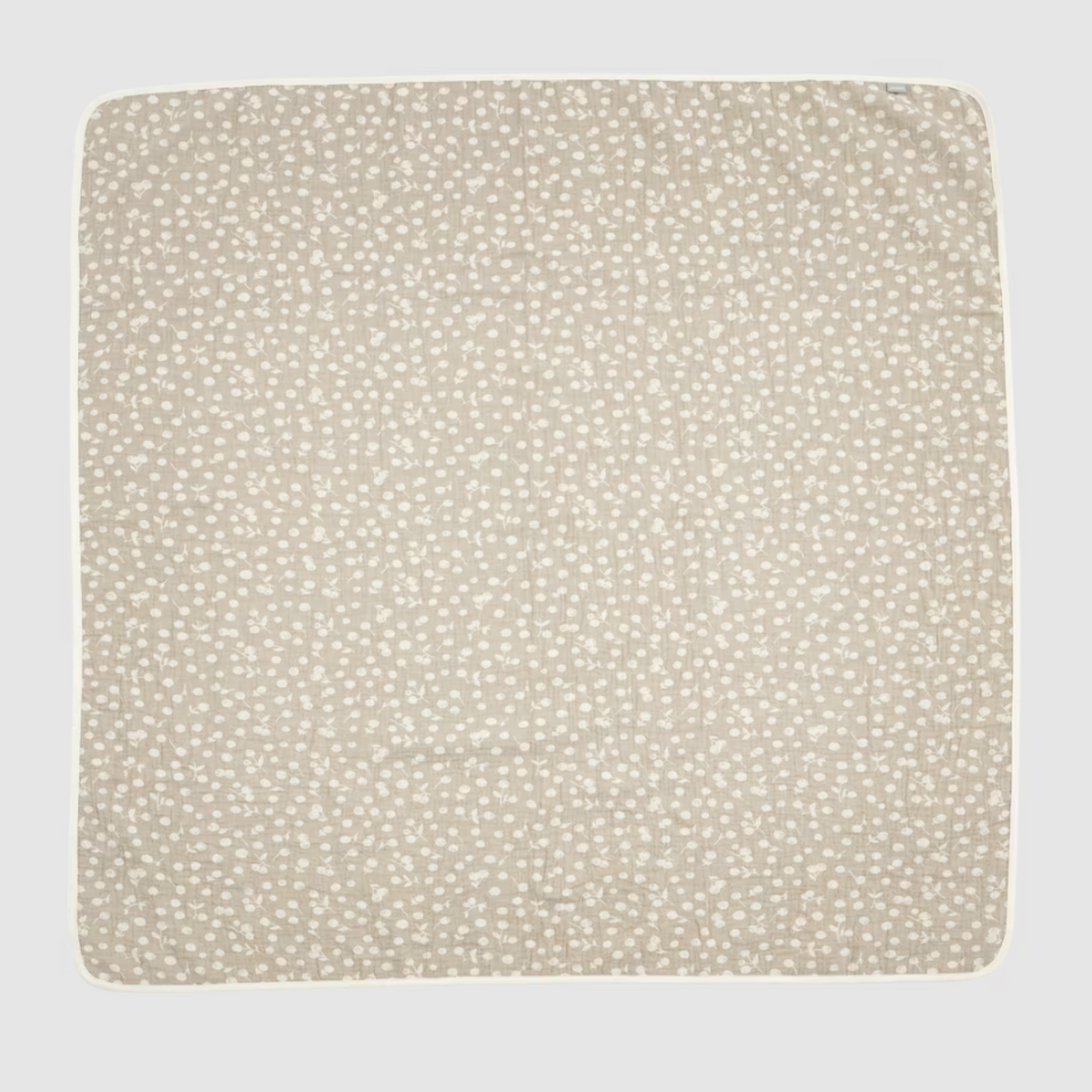 Stokke - Coperta mussola Swaddle 110x110
