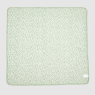 Stokke - Coperta mussola Swaddle 110x110