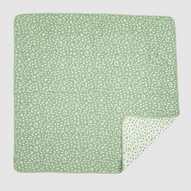 Stokke - Coperta mussola Swaddle 110x110